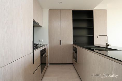 Property photo of 1103/151 Berkeley Street Melbourne VIC 3000