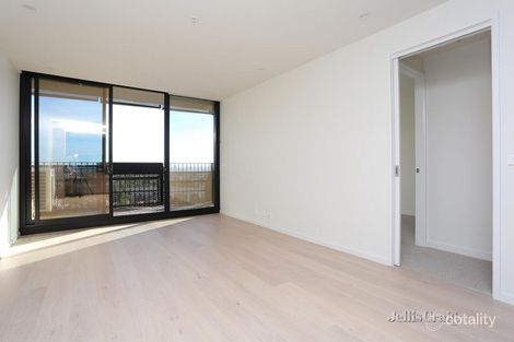 Property photo of 1103/151 Berkeley Street Melbourne VIC 3000