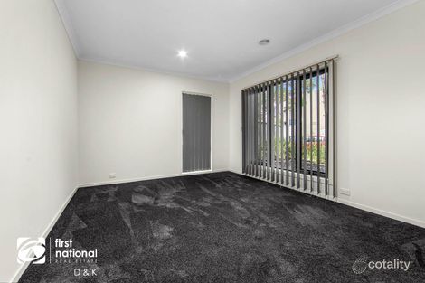 Property photo of 2 Ulmara Parkway Maidstone VIC 3012
