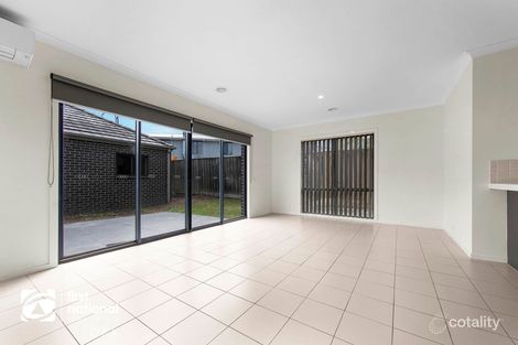 Property photo of 2 Ulmara Parkway Maidstone VIC 3012