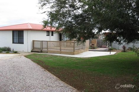 2 Coppa Bella Ct, East Devonport, TAS 7310