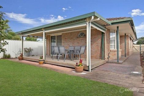 2/10 Wells St, Adamstown, NSW 2289