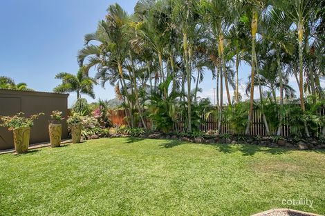 Property photo of 6 Teewah Close Kewarra Beach QLD 4879