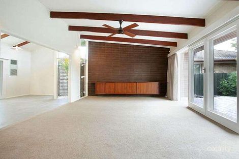 Property photo of 16 Pacific Boulevard Beaumaris VIC 3193