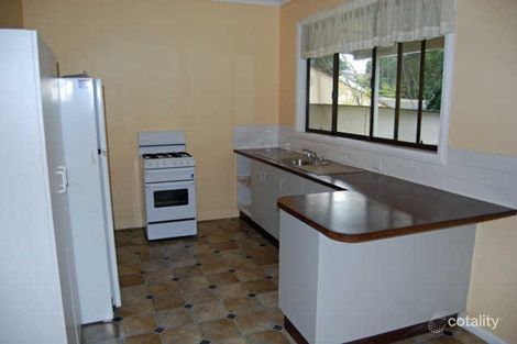 Property photo of 10 Sefton Road Thornleigh NSW 2120