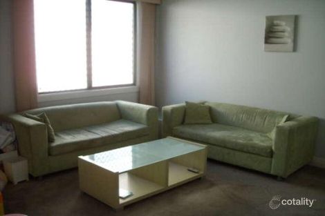 Property photo of 32 Grosvenor Road South Hurstville NSW 2221