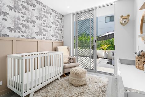 Property photo of 108/4B Isla Street Schofields NSW 2762