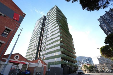 1103/151 Berkeley St, Melbourne, VIC 3000