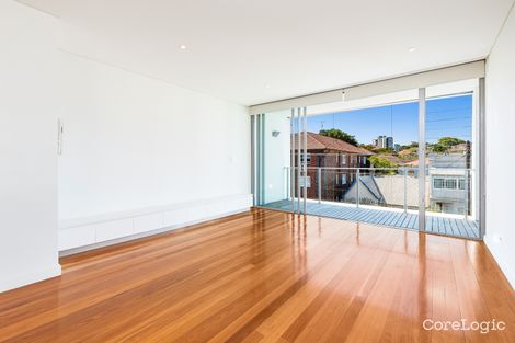 Property photo of 14/93-99 Bronte Road Bondi Junction NSW 2022