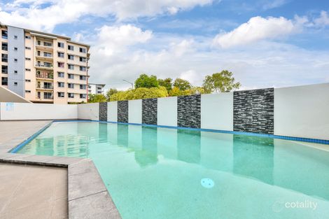 23/144-146 Smith St, Darwin City, NT 0800