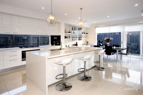 Property photo of 28 Filbert Street Caulfield South VIC 3162