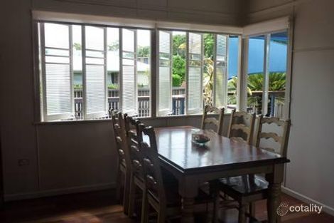 Property photo of 8 Eric Street Torquay QLD 4655