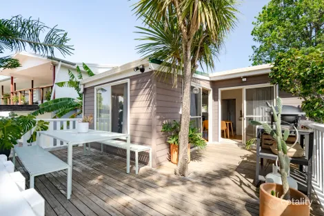 Property photo of 72 Seaview Street Mollymook NSW 2539
