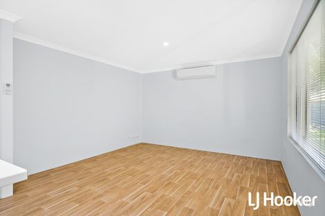 Property photo of 180 Lambeth Circle Wellard WA 6170