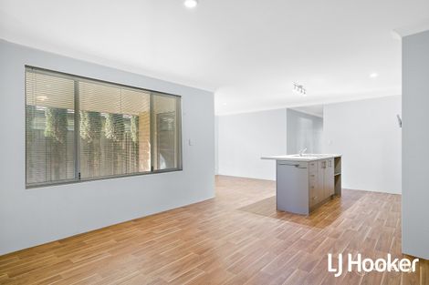 Property photo of 180 Lambeth Circle Wellard WA 6170
