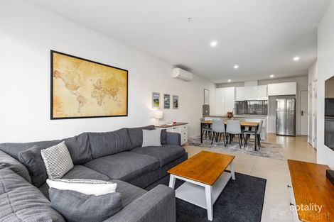 Property photo of 202/21 Bourke Street Ringwood VIC 3134
