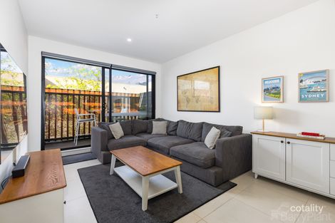 Property photo of 202/21 Bourke Street Ringwood VIC 3134