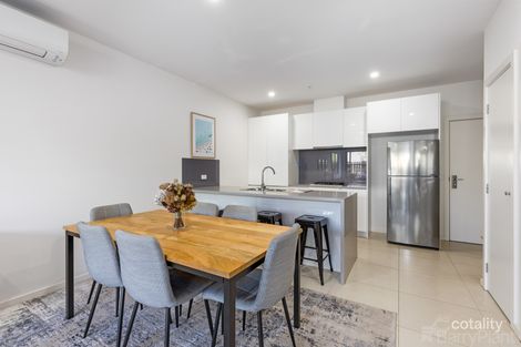 Property photo of 202/21 Bourke Street Ringwood VIC 3134