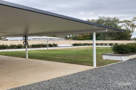 Property photo of 70 Hume Pittsworth QLD 4356