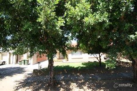 34 Flinders St, Edwardstown, SA 5039