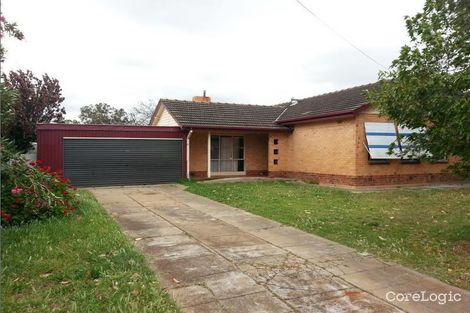 32 Minchington Rd, Elizabeth North, SA 5113