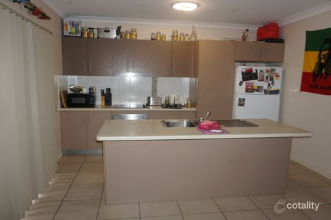 Property photo of 23 Seabreeze Crescent Bowen QLD 4805