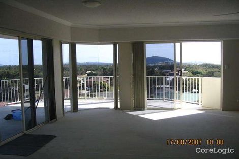 Property photo of 13/3 Mudjimba Beach Road Mudjimba QLD 4564