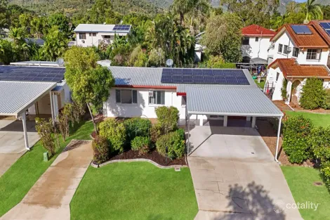 15 Larkspur Cres, Annandale, QLD 4814