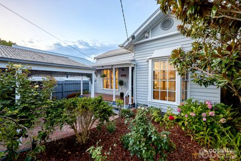 Property photo of 15 Bayview Crescent Black Rock VIC 3193