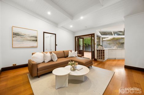 Property photo of 15 Bayview Crescent Black Rock VIC 3193