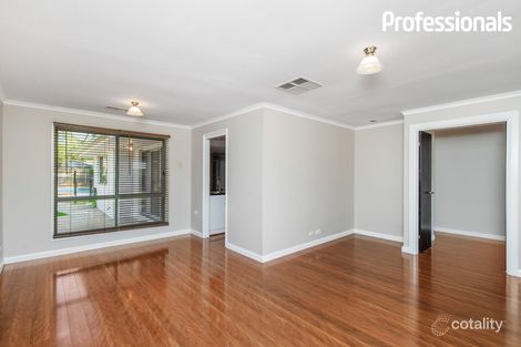 Property photo of 16 Ilex Street Lake Albert NSW 2650