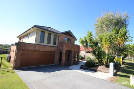 29 Korora Pkwy, Pottsville, NSW 2489