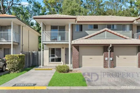 46/18a Wilga St, Wacol, QLD 4076