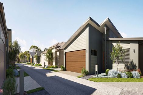 Property photo of 69 Kalaroo Road Redhead NSW 2290