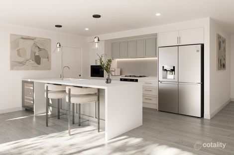 Property photo of 69 Kalaroo Road Redhead NSW 2290