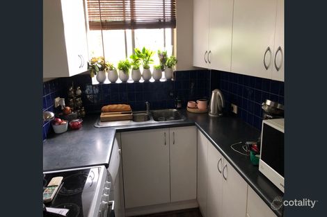 Property photo of 12/114 Penshurst Road Narwee NSW 2209