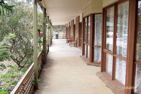 Property photo of 25 Harold Road Skye VIC 3977