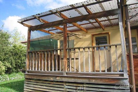 Property photo of 173 Sutton Street Warragul VIC 3820