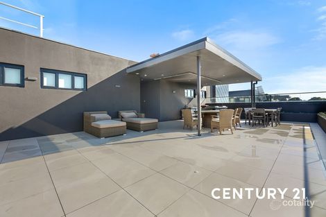 G10/11 Renver Rd, Clayton, VIC 3168