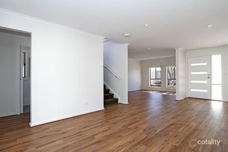 Property photo of 2 Cutmore Street O'Sullivan Beach SA 5166