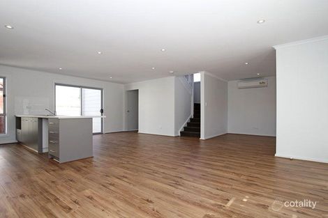 Property photo of 2 Cutmore Street O'Sullivan Beach SA 5166