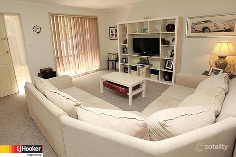 Property photo of 1/48 Charterisville Avenue Conder ACT 2906