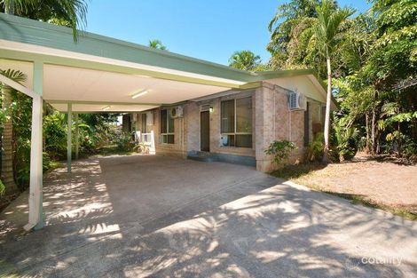 Property photo of 9 Spathe Court Karama NT 0812