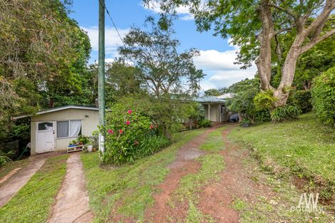 7 Cherry St, Maleny, QLD 4552