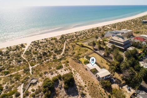 167 Military Rd, Tennyson, SA 5022