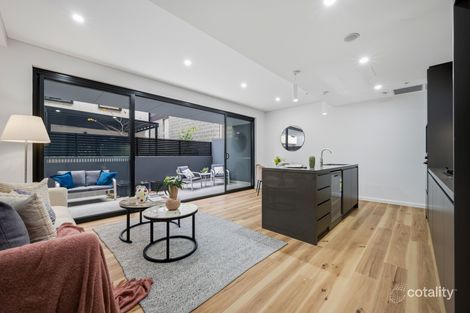 Property photo of 266 Rocky Point Road Ramsgate NSW 2217