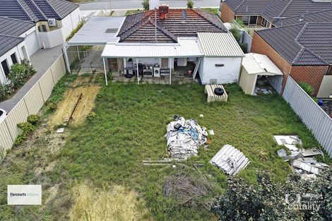 Property photo of 8 Fenwick Street Balga WA 6061