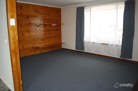 Property photo of 66 Martin Street Wynyard TAS 7325