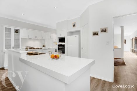 25 Conochie Cres, Manning, WA 6152