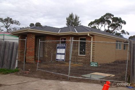 2/136 Cranbourne-Frankston Rd, Langwarrin, VIC 3910